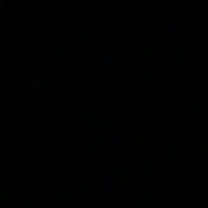 Meet your Posher, Evan